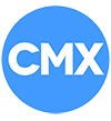 cmx